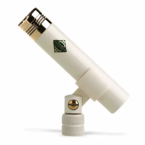 Meistverkauft Soyuz 013 FET (single cardioid)