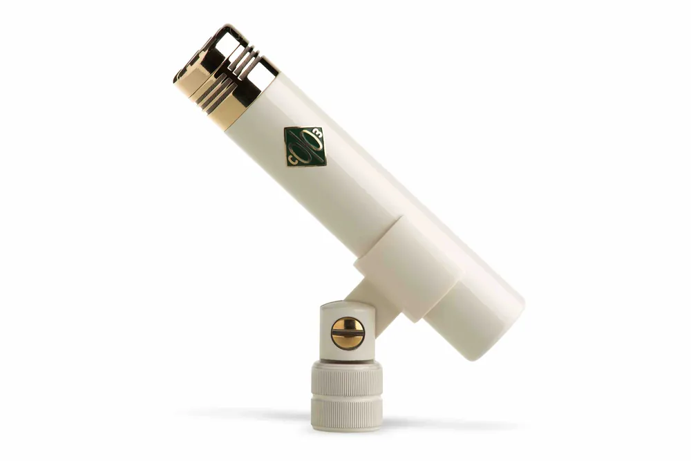 Meistverkauft Soyuz 013 FET (single cardioid)