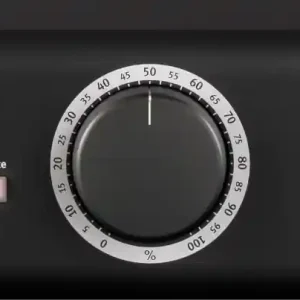 SPL Volume 2 Top-Preis