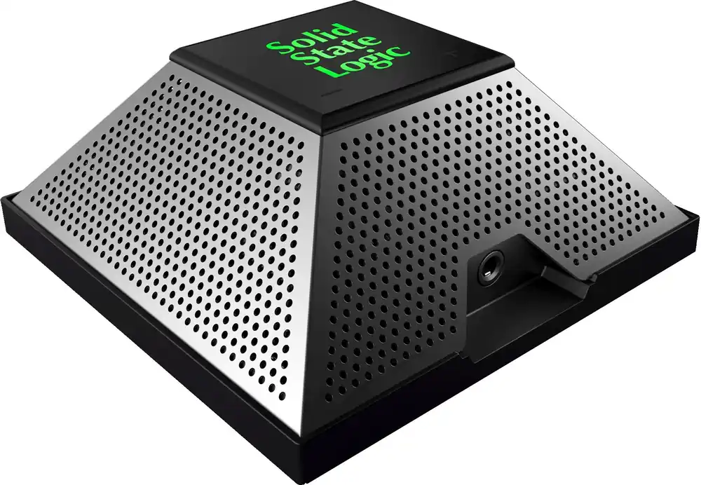 Direktkauf SSL CONNEX
