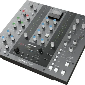 SSL UC1 Kracherpreis
