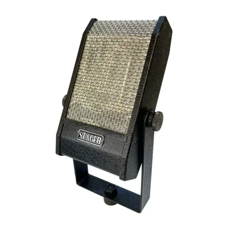 Direktkauf Stager SR-3