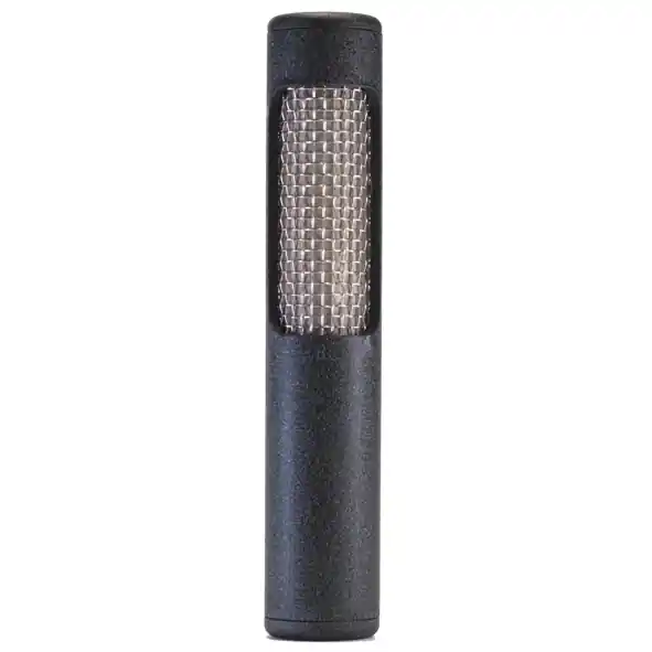 Stager SR-66 Top-Angebot