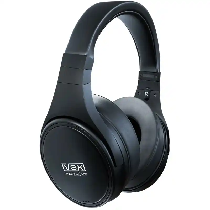 Direkt Vom Hersteller Steven Slate Audio VSX Essentials Edition
