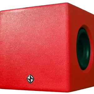 Tantrum Audio Really Mean Sub Meistverkauft