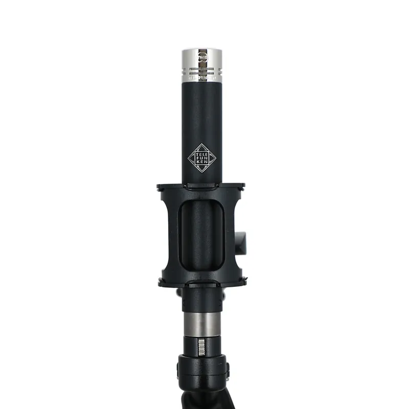 Bestpreis Telefunken M61 Omni
