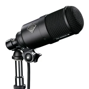 Günstig Telefunken M82