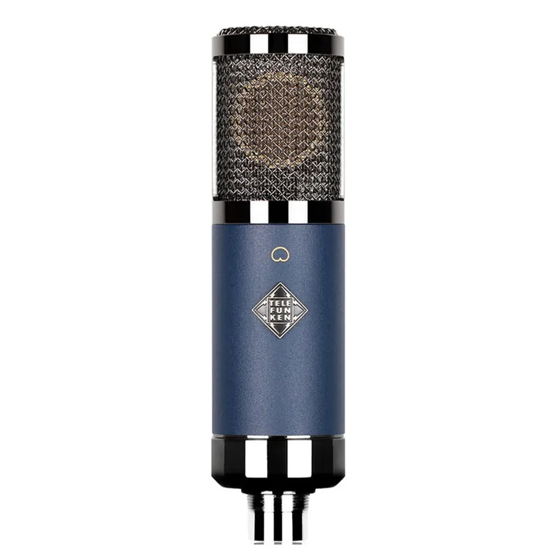 Telefunken TF11 FET Angebot