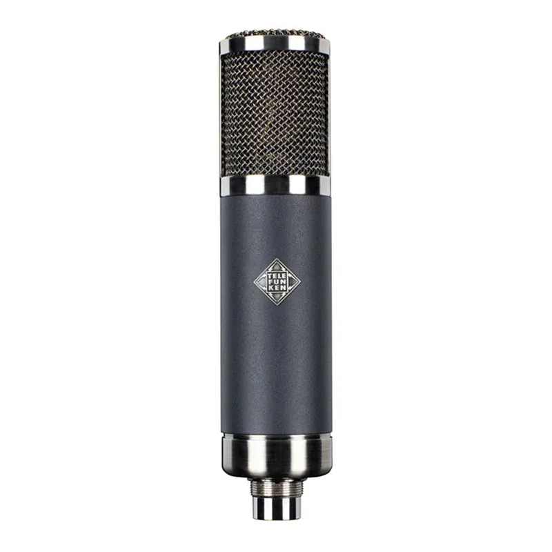 Telefunken TF47 Kostenfreie Lieferung