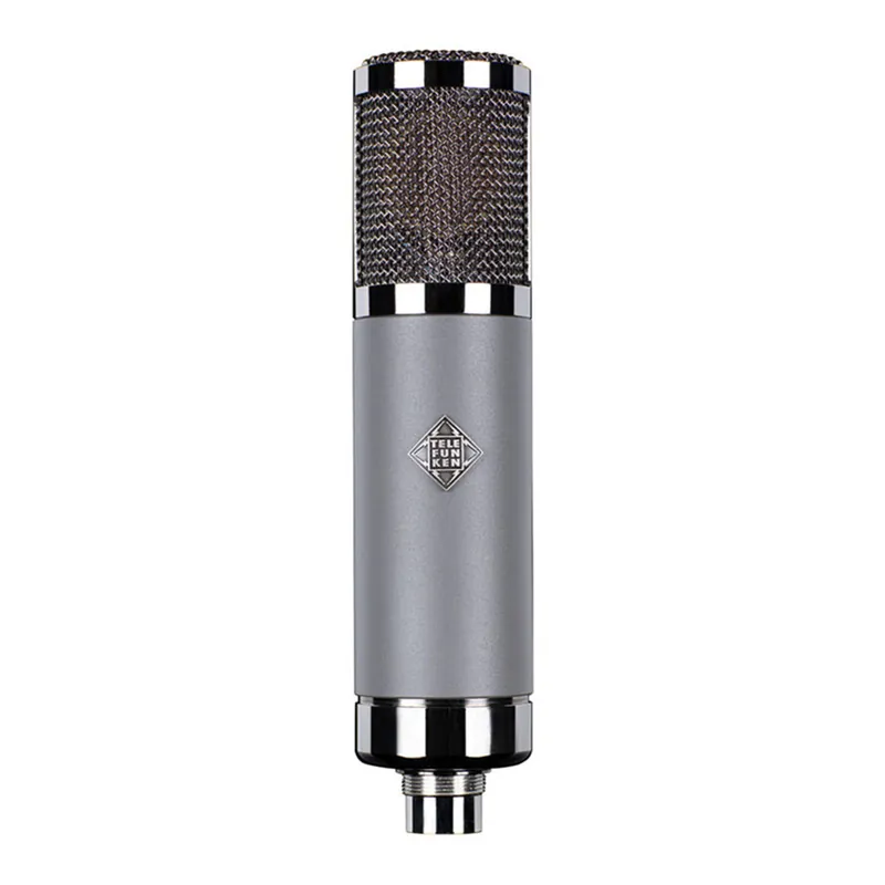 Sonderaktion Telefunken TF51