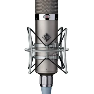 Telefunken U-48 Billig