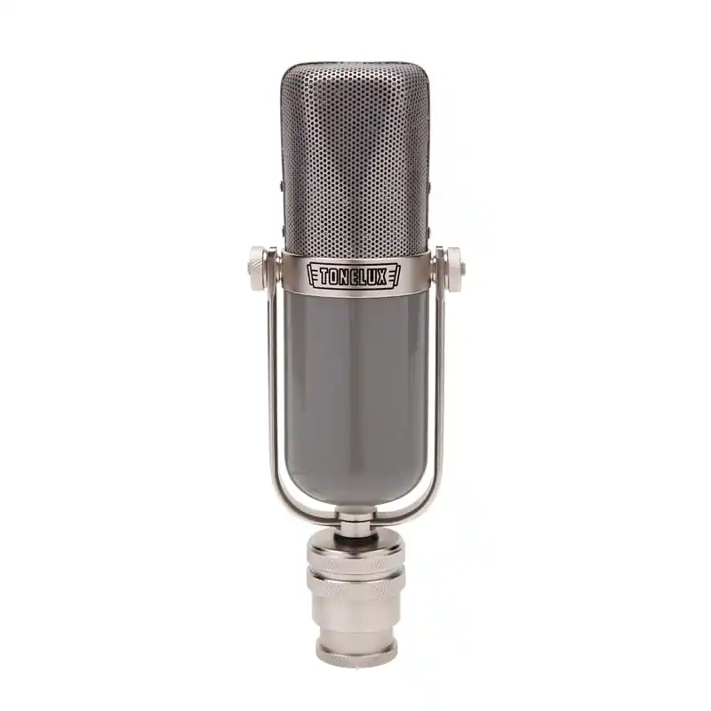 Preis Gesenkt Tonelux JC-37