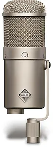 Preisknaller United Studio Technologies UT FET47