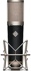 United Studio Technologies UT Tube67 Versand Am Gleichen Tag