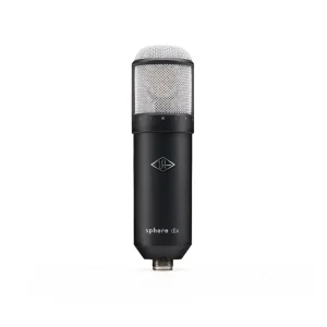 Universal Audio UA Sphere DLX Top-Preis