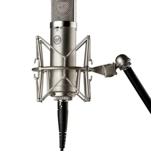 Warm Audio WA-47jr Begrenztes Angebot