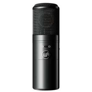 Direkt Vom Hersteller Warm Audio WA-8000