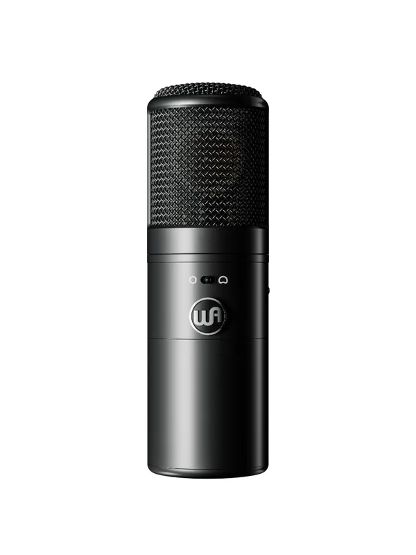 Direkt Vom Hersteller Warm Audio WA-8000