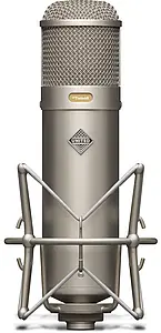 Preisknaller United Studio Technologies UT Twin48