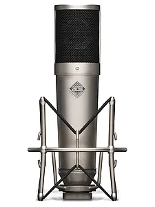 Bestseller United Studio Technologies UT Vintage 87