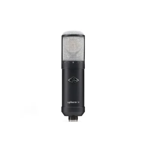 Universal Audio Sphere LX Bestseller