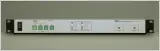 Ausverkauf Weiss DAC1 MK2