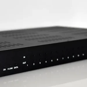 Sofort Bestellen WesAudio ngLEVELER