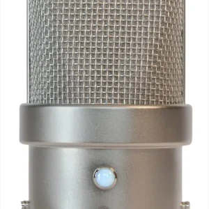 Rabatt Wunder Audio CM50 FET S