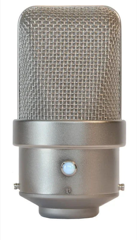 Rabatt Wunder Audio CM50 FET S