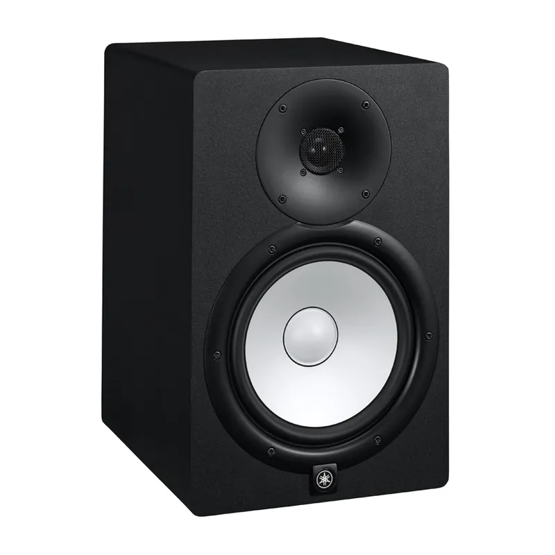 Yamaha HS8 Kostenfreie Lieferung