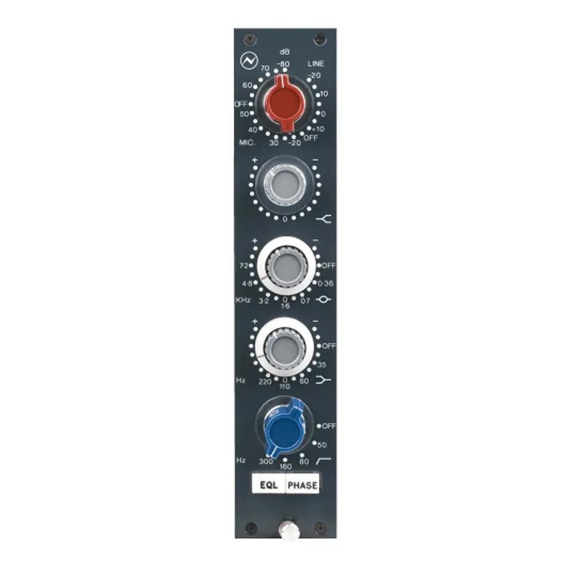 Sonderaktion AMS Neve 1073 Classic
