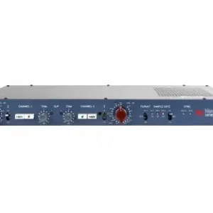 Meistverkauft AMS Neve 1073 DPD