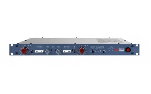 Meistverkauft AMS Neve 1073 DPD