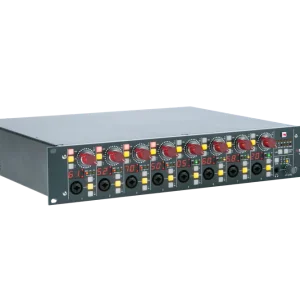 Versand Am Gleichen Tag AMS Neve 1073OPX