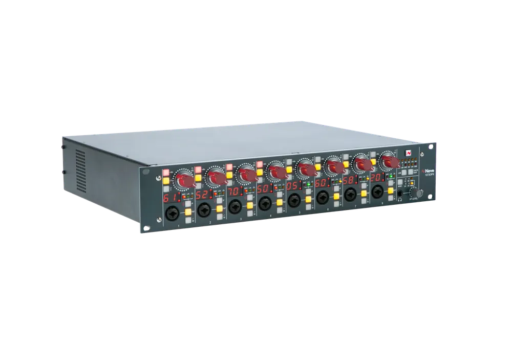 Versand Am Gleichen Tag AMS Neve 1073OPX