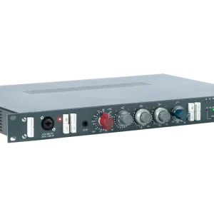 Direktkauf AMS Neve 1073SPX