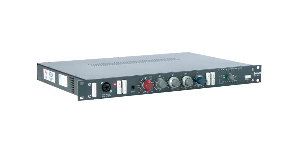 Direktkauf AMS Neve 1073SPX