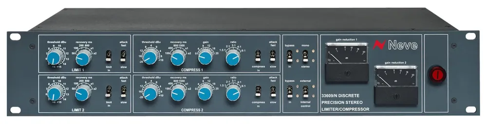 AMS Neve 33609 Solange Der Vorrat Reicht