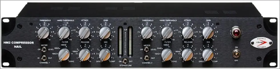 A-Designs HM2 Markenprodukt