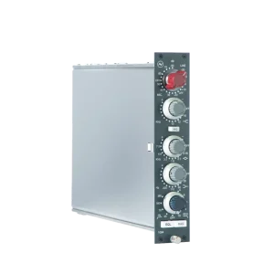 Meistverkauft AMS Neve EQ 1084 Monomodul