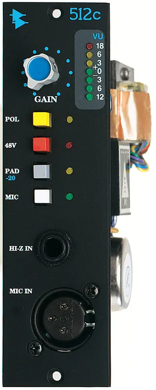 Sale API 512c