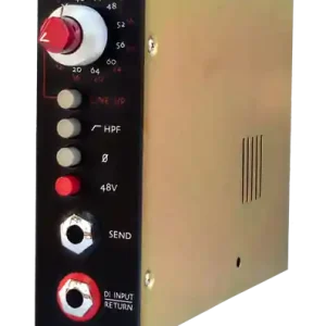 Avedis MD7 Preiswert