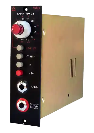 Avedis MD7 Preiswert