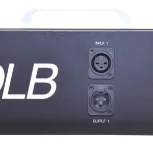 BAE Audio DLB desktop lunchbox Jetzt Bestellen