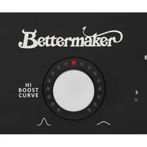 Sonderaktion Bettermaker Stereo Passive Equalizer (SPE)