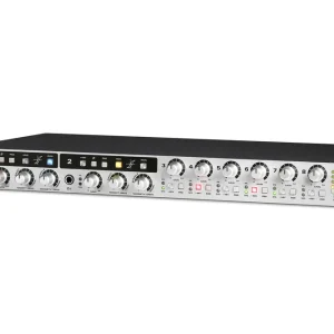 Audient ASP800 Angebot