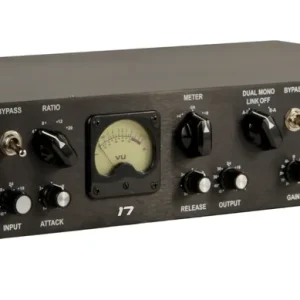 Black Lion Audio B172A Bestseller