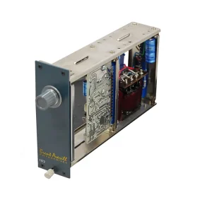 BAE Audio 1272 Mega-Angebot