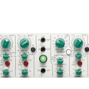 Crane Song Ibis Top-Seller