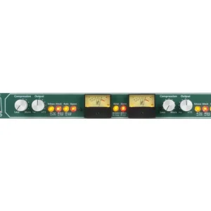 Daking Comp IIT Begrenztes Angebot